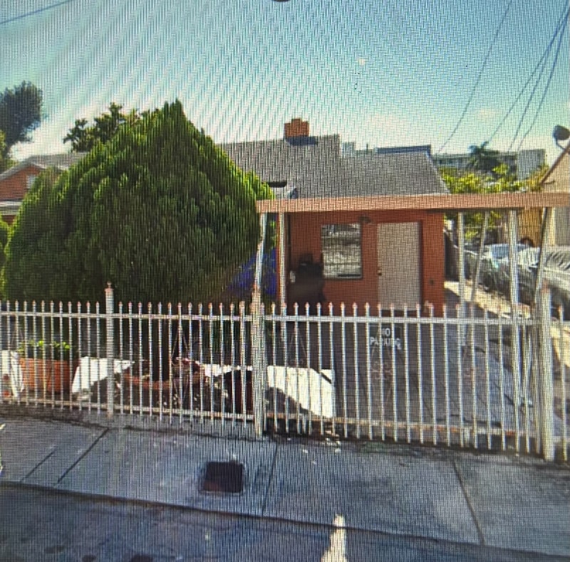 Photo - 1748 NW 31st St Casa
