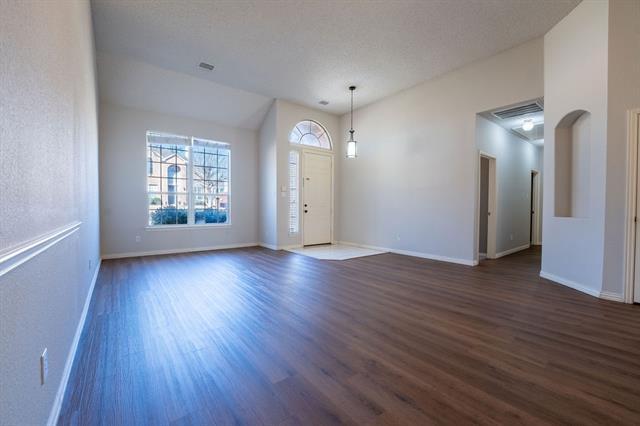 Photo - 8312 Salado Springs Dr