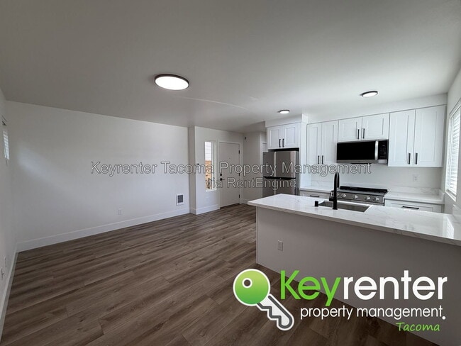 1131 Fawcett Ave Unidad C