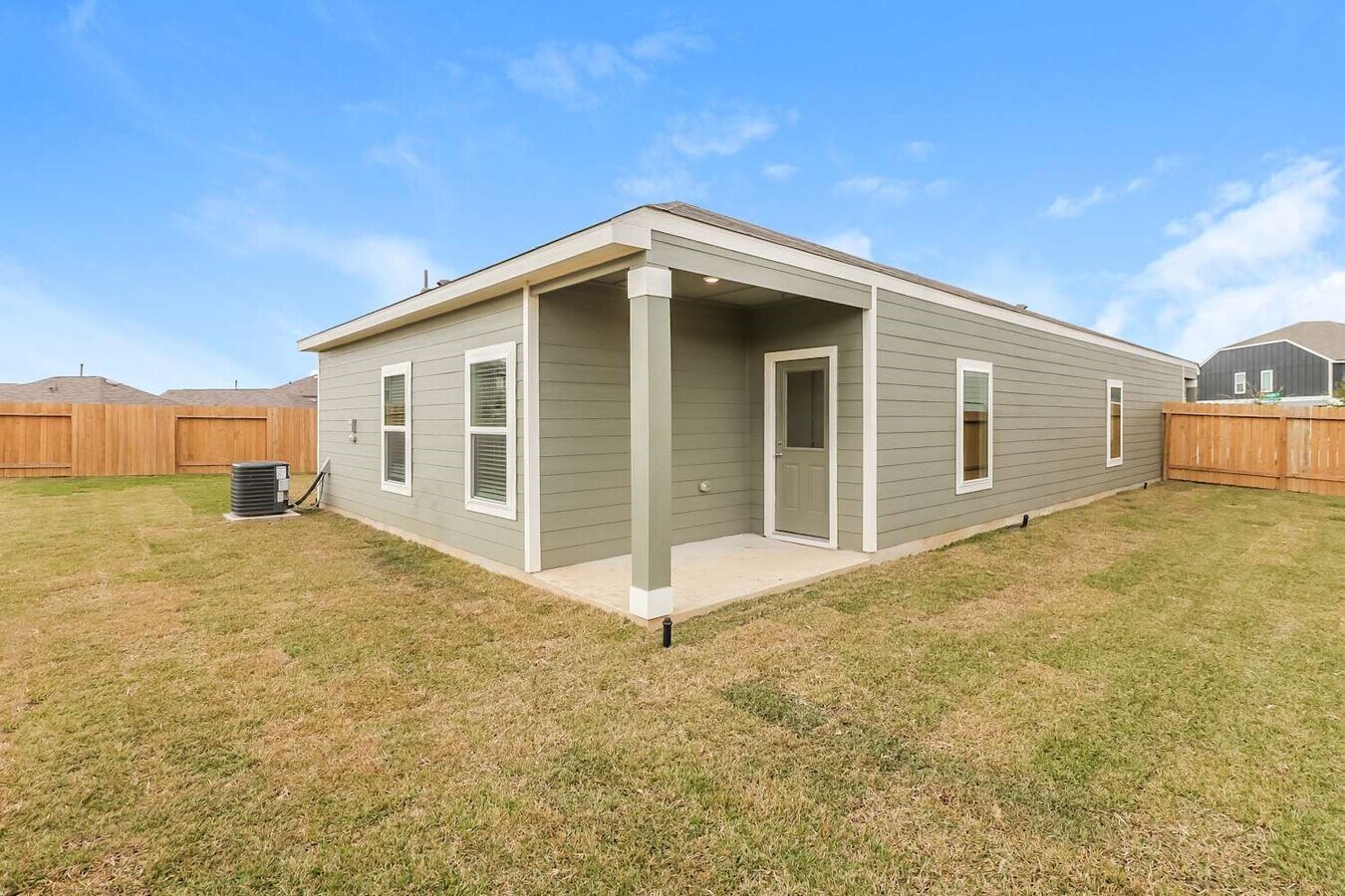 Photo - 8102 Sunberry Shadow Dr