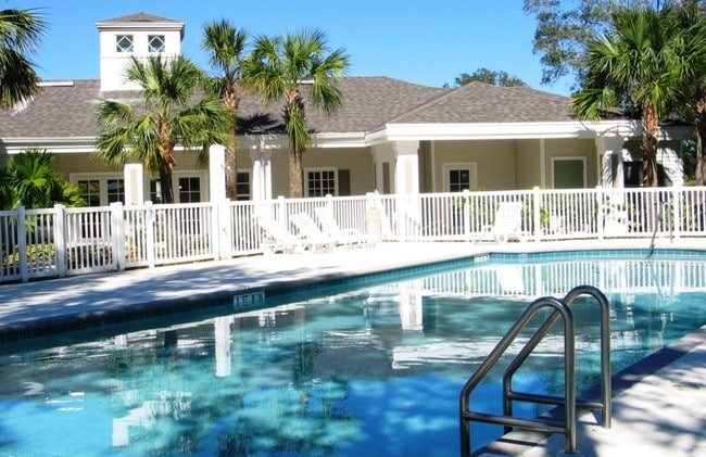 Crossings at Cape Coral