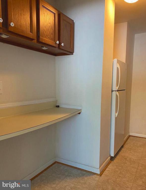 Photo - 5565 Columbia Pike Unit 310