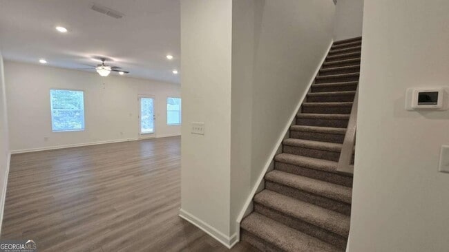 Photo - 5399 Allegro Ln