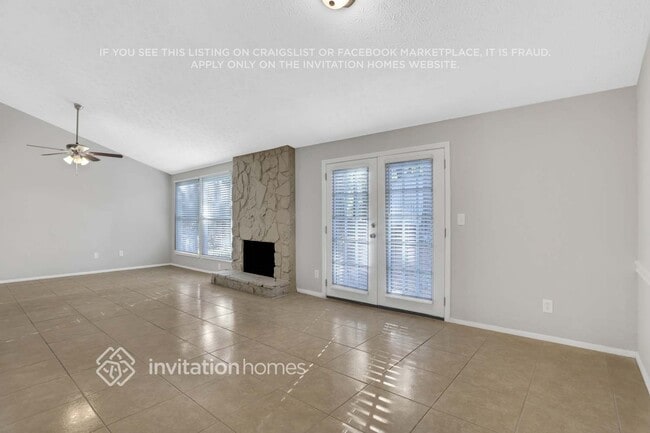 Photo - 6421 Boyett Dr NW