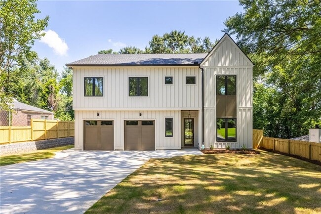 Photo - 2278 Tally Dr House