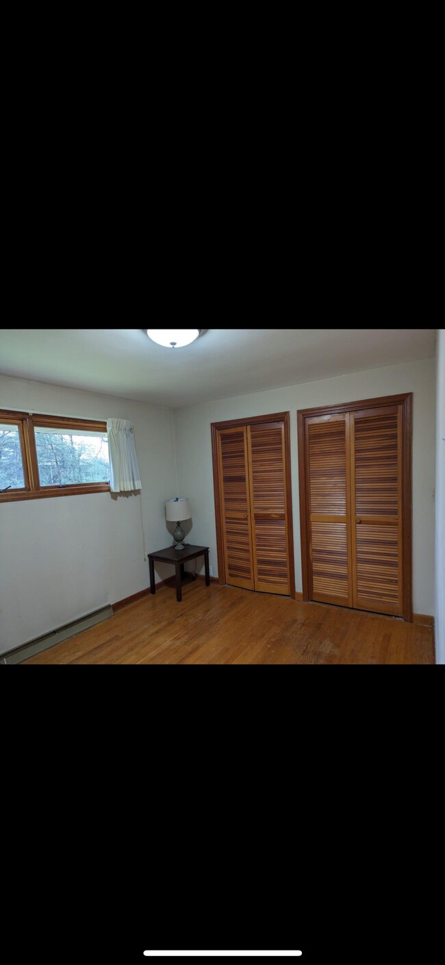 226 Old Gray Station Rd Rental House Rental in Gray, TN