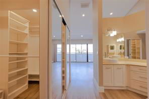 Photo - 3581 Magellan Cir