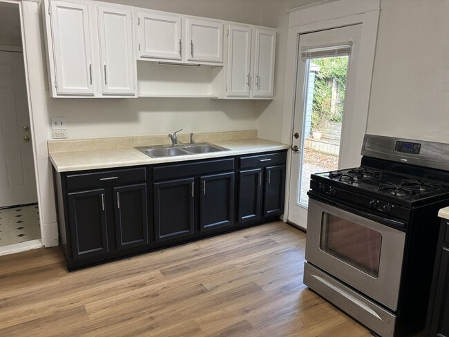 Photo - Charming Alger Heights home available now