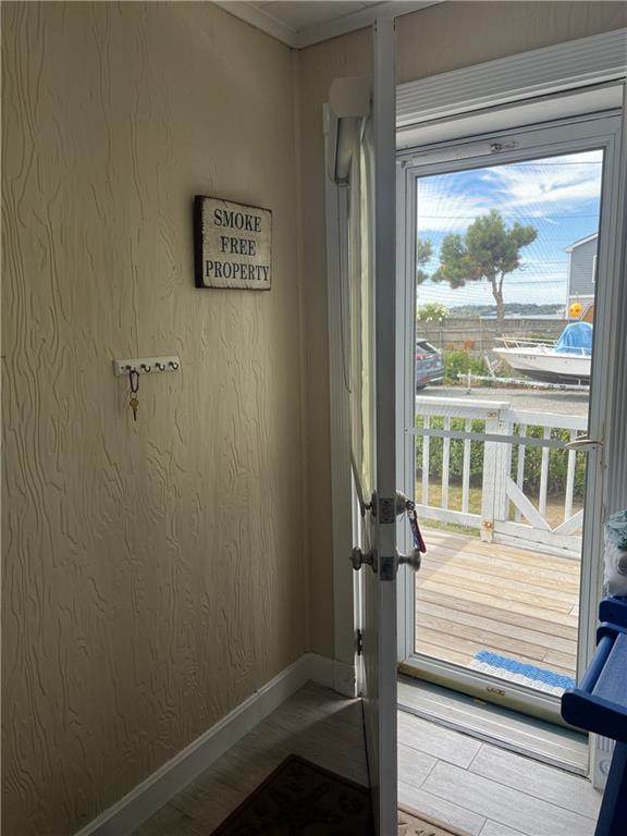 Photo - 14 William Ave