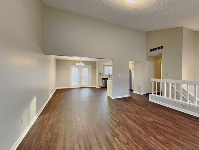 Photo - 3123 Skeeter Ct