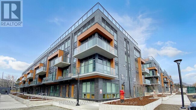 Photo - 73 Curlew Dr