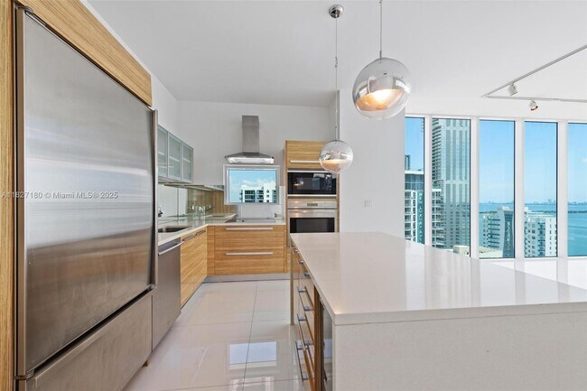 Photo - 2020 N Bayshore Dr Unit 2601