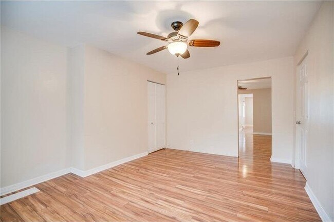 Photo - por1425 Unit #2