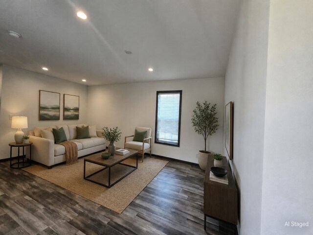 Photo - 361 Brutus Dr
