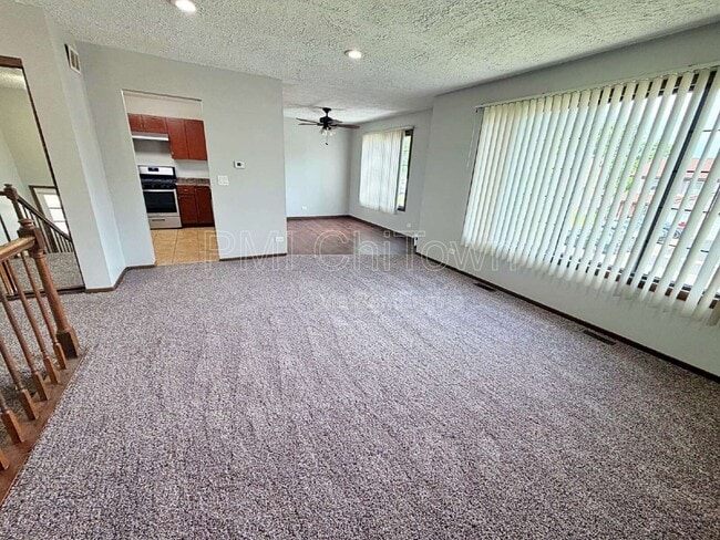Photo - 1831 Nautilus Ln