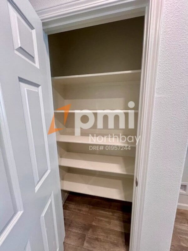 Photo - 1476 Descanso Ln