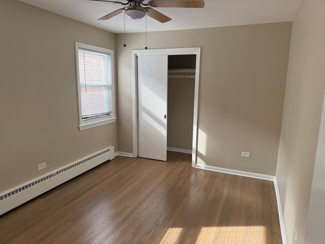 Photo - 5913 W Addison St Unit 5913 W. Addison 2fl.