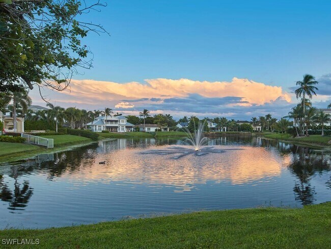 Photo - 4916 Crayton Rd