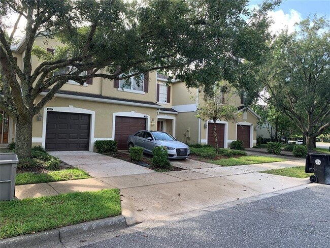 Building Photo - 1817 Sunset Palm Dr Rental