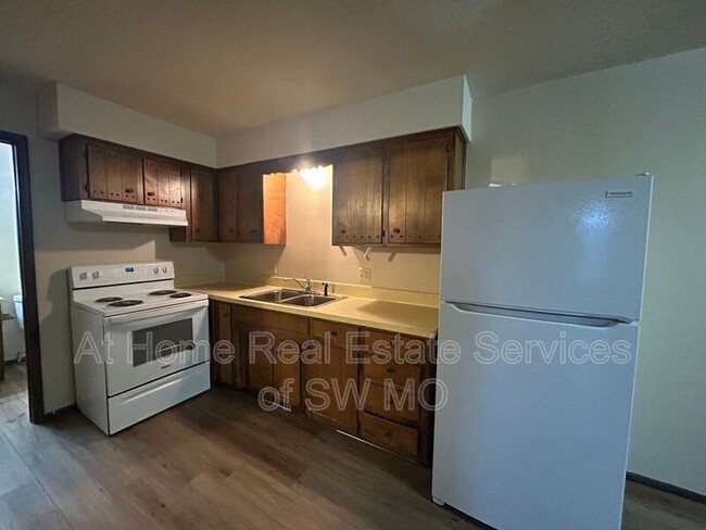 Photo - 3339 E Southern Hills Blvd Unidad Apt D