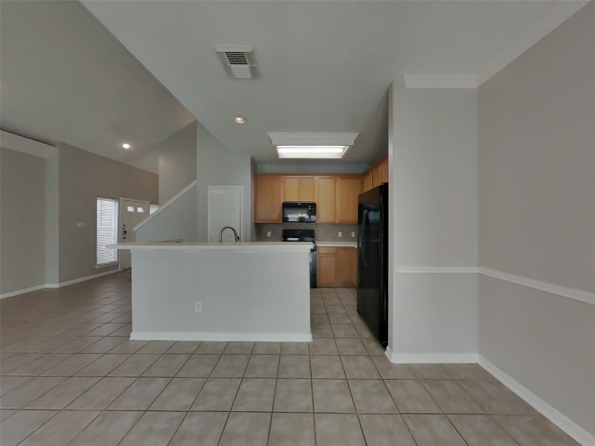 Photo - 2907 Crescent Star Rd