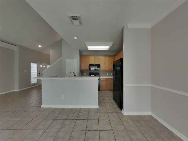 Photo - 2907 Crescent Star Rd