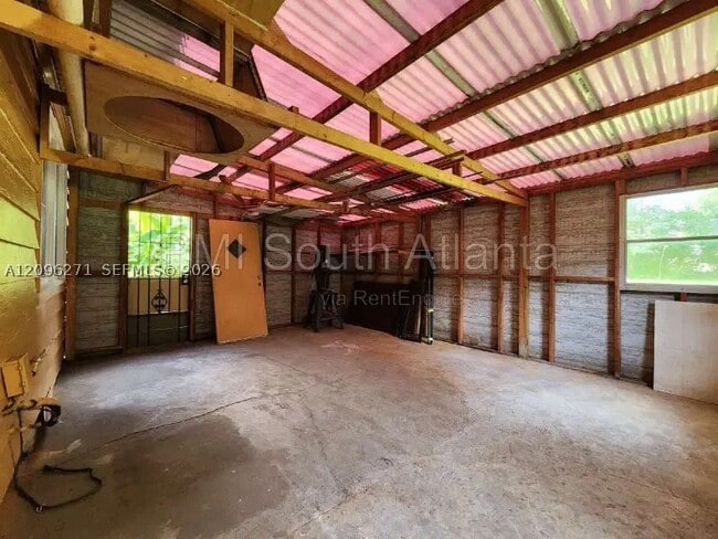 2485 Spring Garden Dr SW