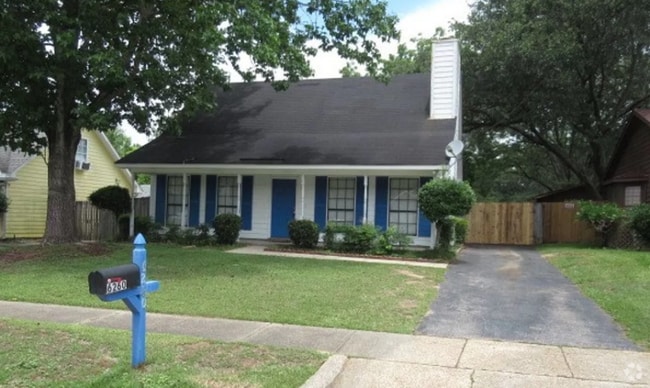 Building Photo - 6260 Cottage Crest Ln Rental