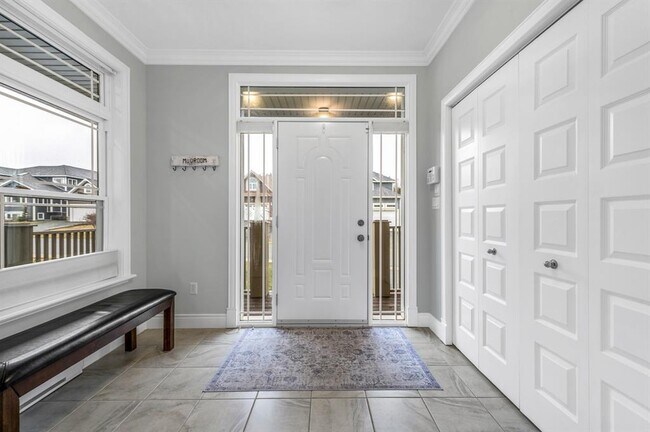 Photo - 7 Atlantica Drive