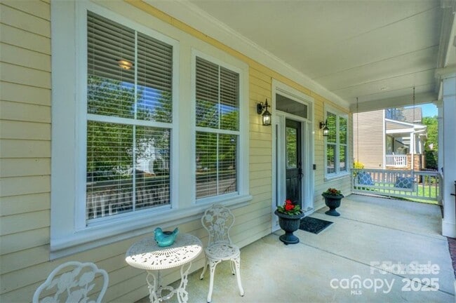 Photo - 188 Water Oak Dr