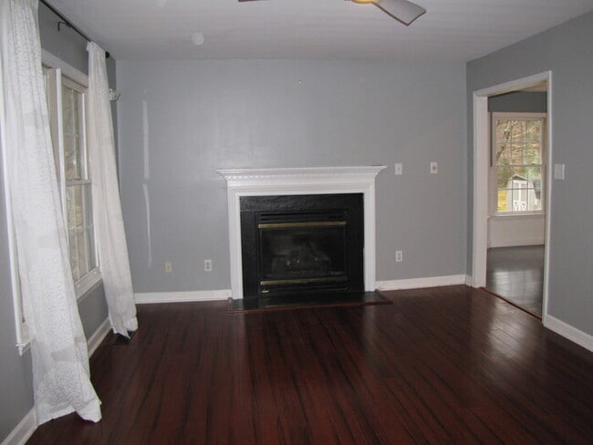 Photo - 2627 Bexley Ave