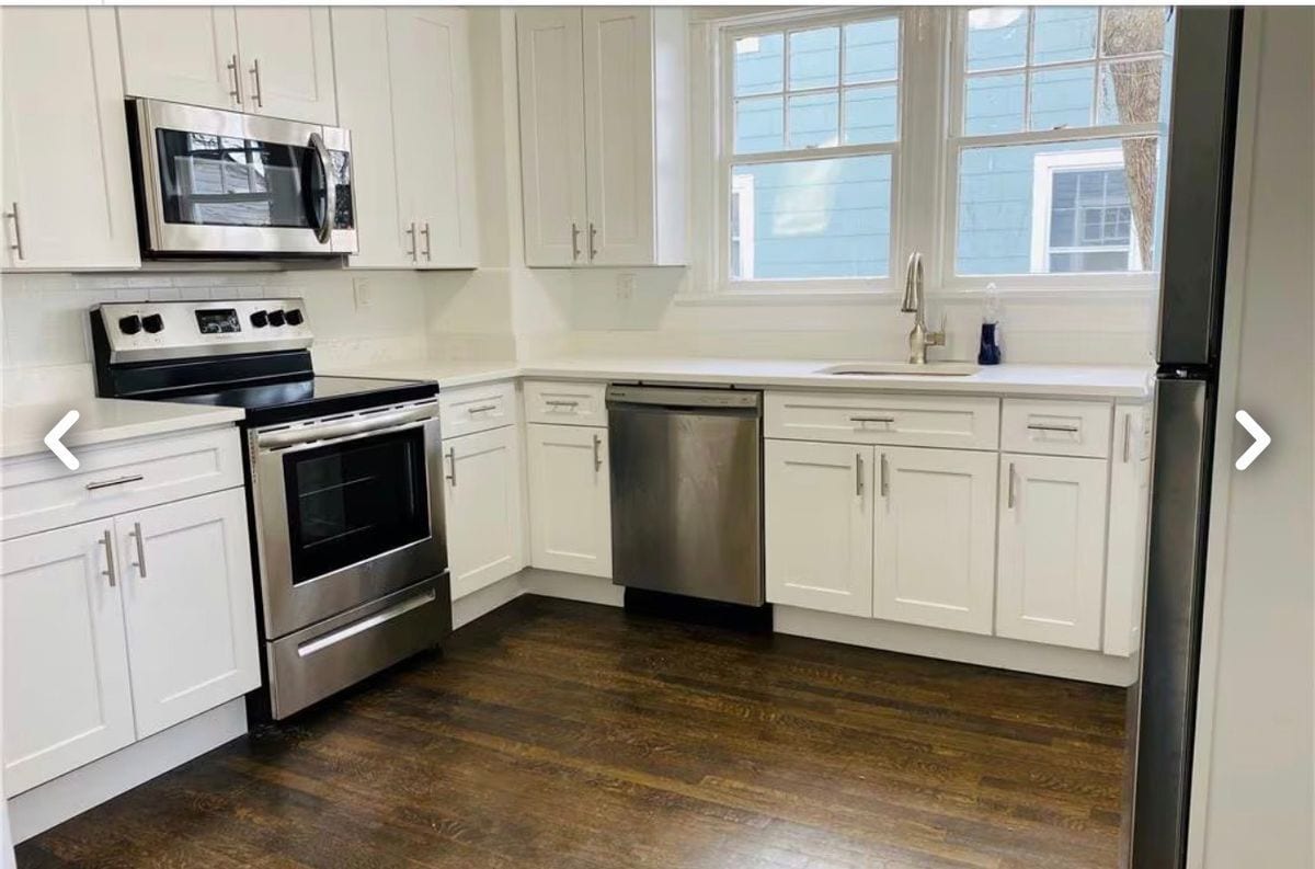 Photo - 61 Violet Ave