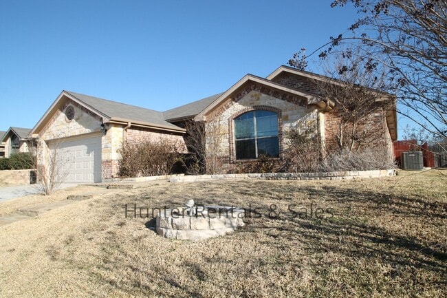 Photo - Beautiful Home!