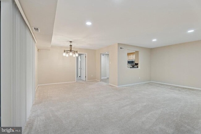 Photo - 204 Mountainview Dr Unit 204
