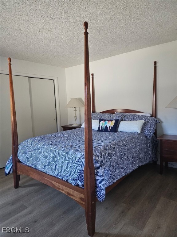 Photo - 1500 Popham Dr Unit #C16