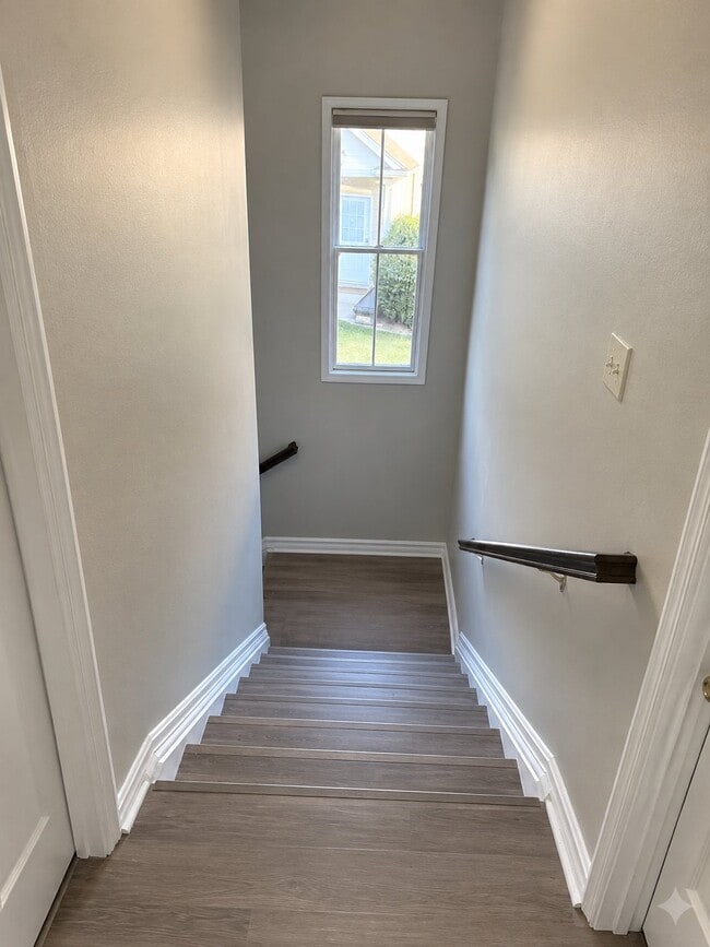 22545 Chickadee Circle Unit 4