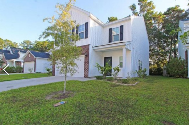 218 Tuscany Ct