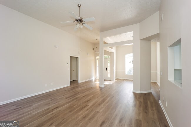 Photo - 195 Sea Marsh Ct