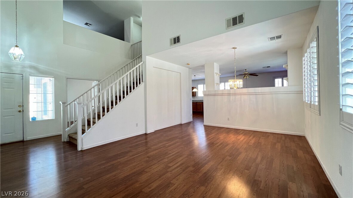 Photo - 10645 Brianhurst Ave