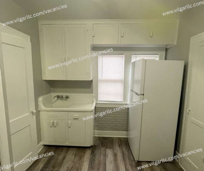 Photo - 5044 Olcott Ave Unit Rear house