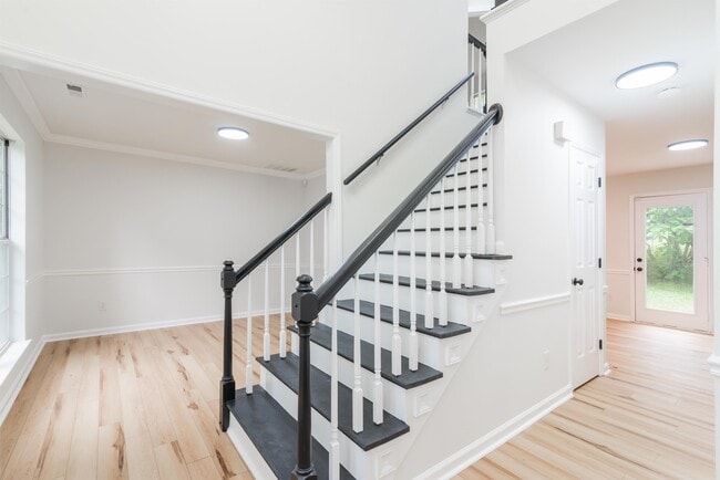 Photo - 8413 Woodford Bridge Dr