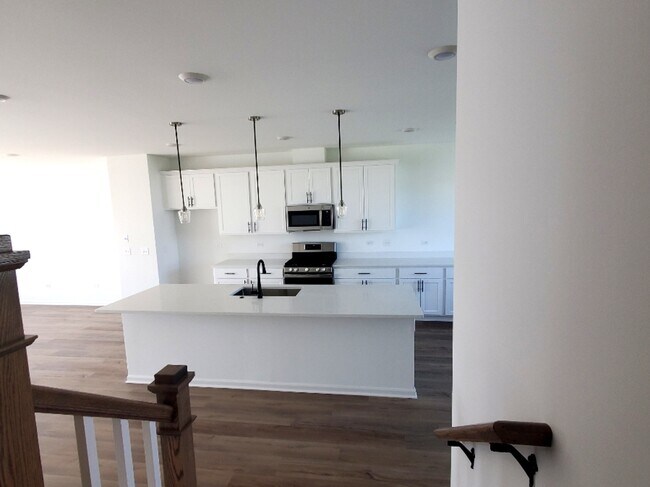 4499 Chelsea Mnr Cir