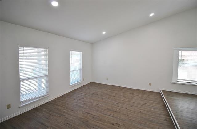 Photo - 436 E Belt Line Rd