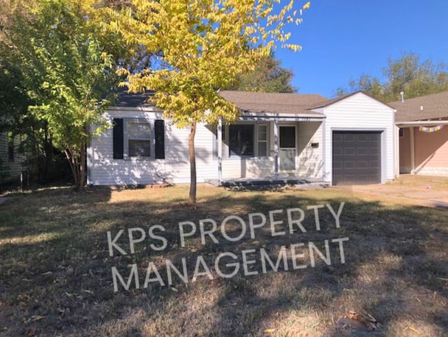 Building Photo - 1151 Richmond S