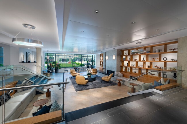 Photo - Pilot House at Riverdale