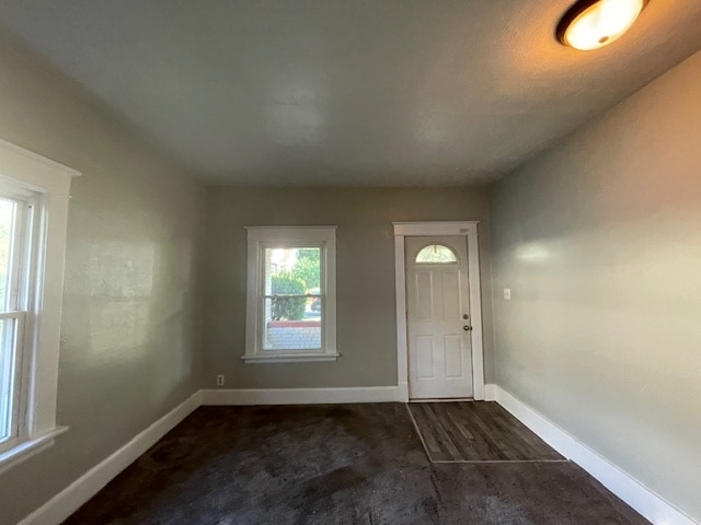 Photo - 237 E Victoria St