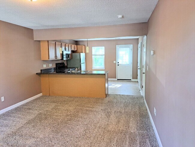 Photo - 302 Burley Dr