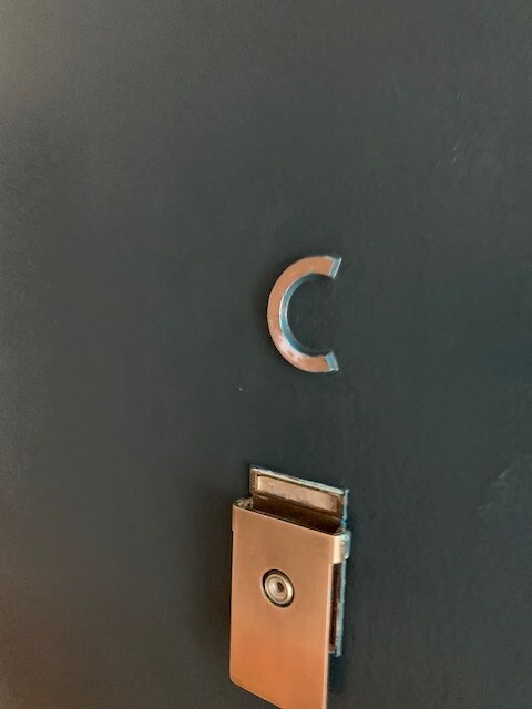 Photo - 330 Newton St Unit c