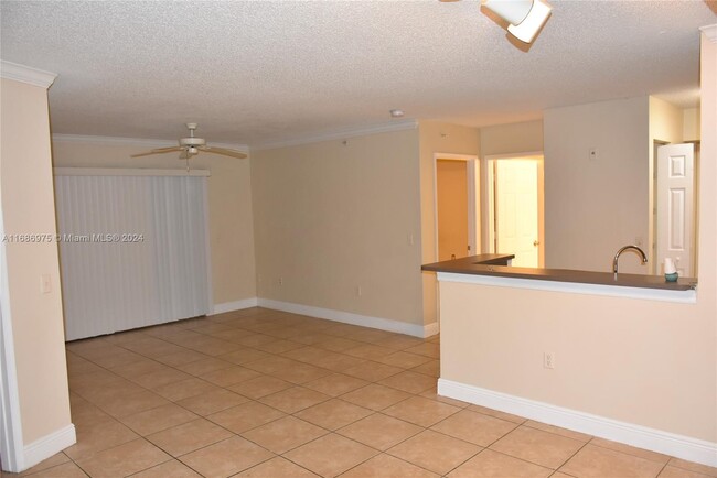 Photo - 2433 Centergate Dr Condo Unit 205