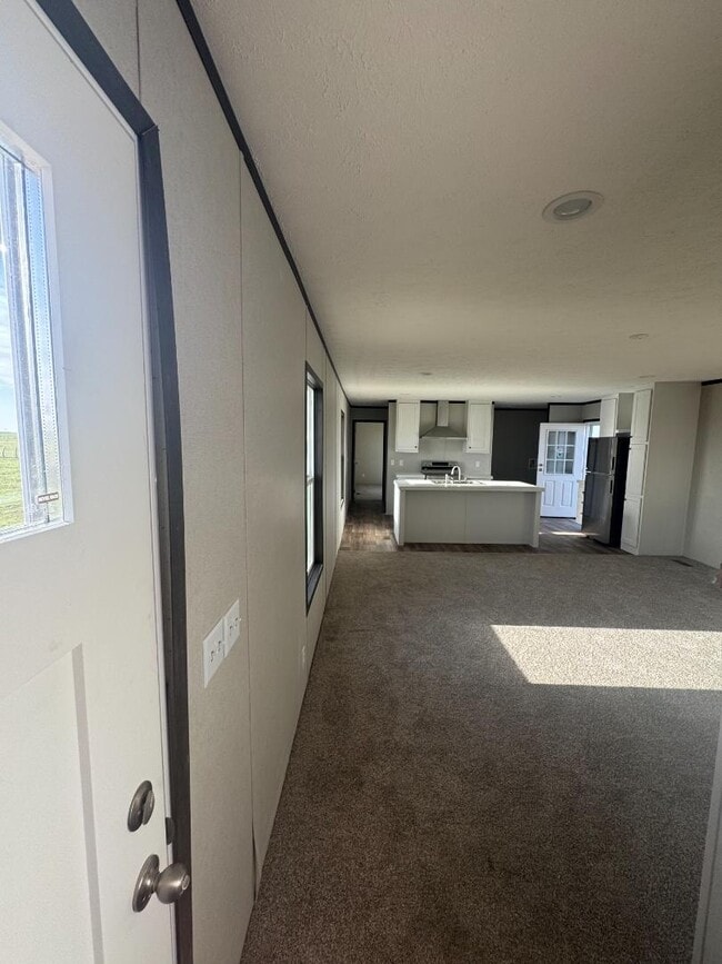 Photo - 22700 City Lake Rd